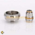 ویپ ال ۲۰۰ ایجیس لجند ۲ گیک ویپ <br><span>GEEKVAPE L200 Aegis Legend 2</span> - Image 8